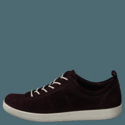 ECCO Soft 1 Fig Lila Sale