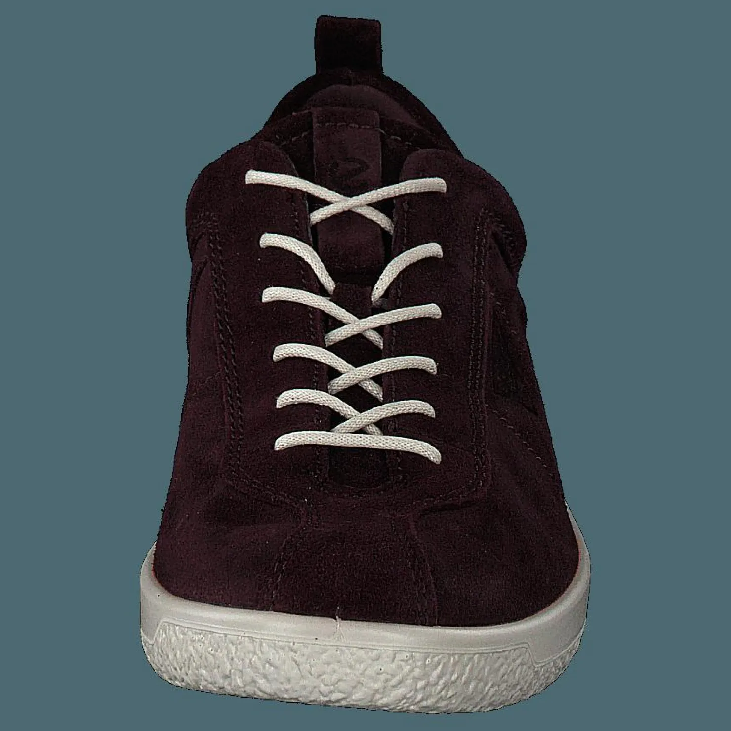 ECCO Soft 1 Fig Lila Sale