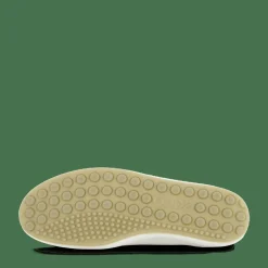 ECCO Soft 7 Ladies Low White Vit Online