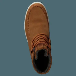 ECCO Soft 7 Tred Amber Brun Clearance