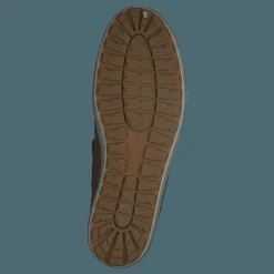 ECCO Soft 7 Tred Amber Brun Clearance