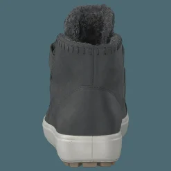 ECCO Soft 7 Tred Black Svart Clearance