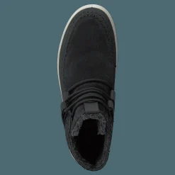ECCO Soft 7 Tred Black Svart Clearance