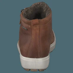 ECCO Soft 7 Tred Cashmere Brun Outlet