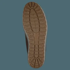 ECCO Soft 7 Tred Cashmere Brun Outlet