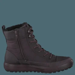ECCO Soft 7 Tred Fig Brun Online