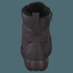 ECCO Soft 7 Tred Fig Brun Online