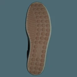 ECCO Soft 7 W Black/rose Dust/lion Svart Clearance