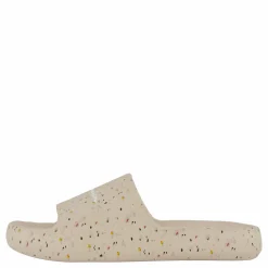 Champion Soft Slipper Slide Sand Beige Discount