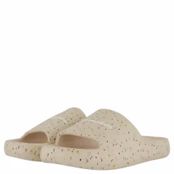 Champion Soft Slipper Slide Sand Beige Discount