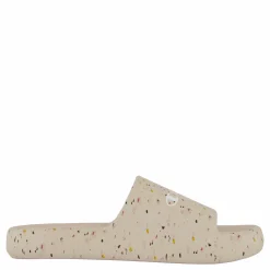 Champion Soft Slipper Slide Sand Beige Discount