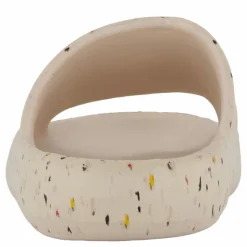 Champion Soft Slipper Slide Sand Beige Discount