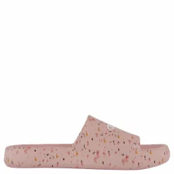 Champion Soft Slipper Slide Very Berry Rosa Best