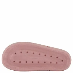 Champion Soft Slipper Slide Very Berry Rosa Best