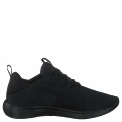 Puma Softride Vital Repel Wn's Black-teamgold Guld och Svart Online