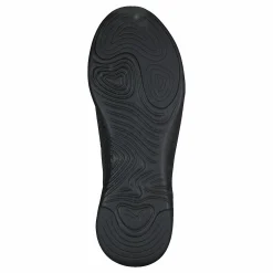 Puma Softride Vital Repel Wn's Black-teamgold Guld och Svart Online