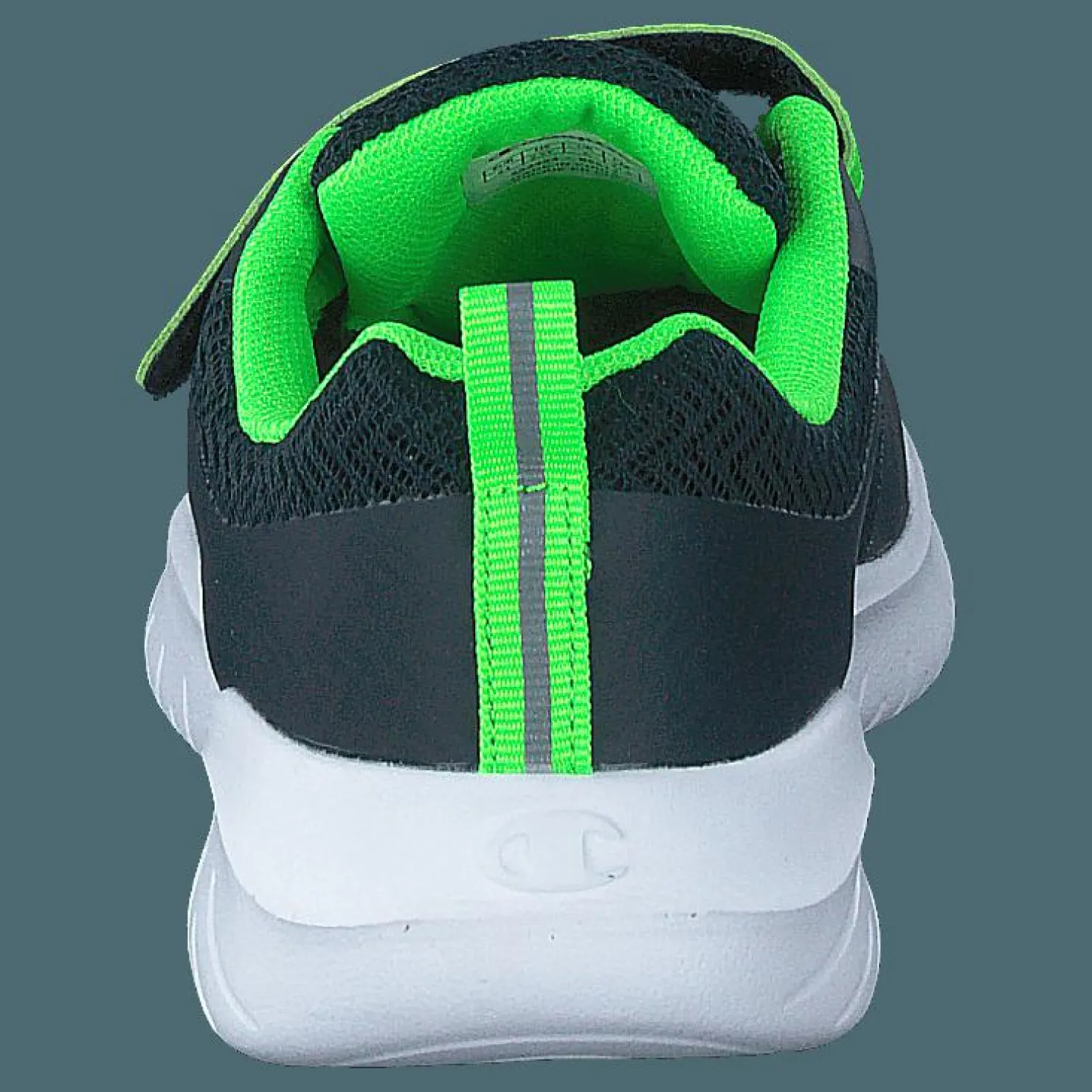Champion Softy Evolve B Ps Sky Captain A Blå Clearance