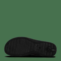 Mohedatoffeln Softy M Black Svart Online