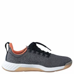 adidas Solar LT Trainer Shoes Legend Ink / Cloud White / Semi Coral Blå Online