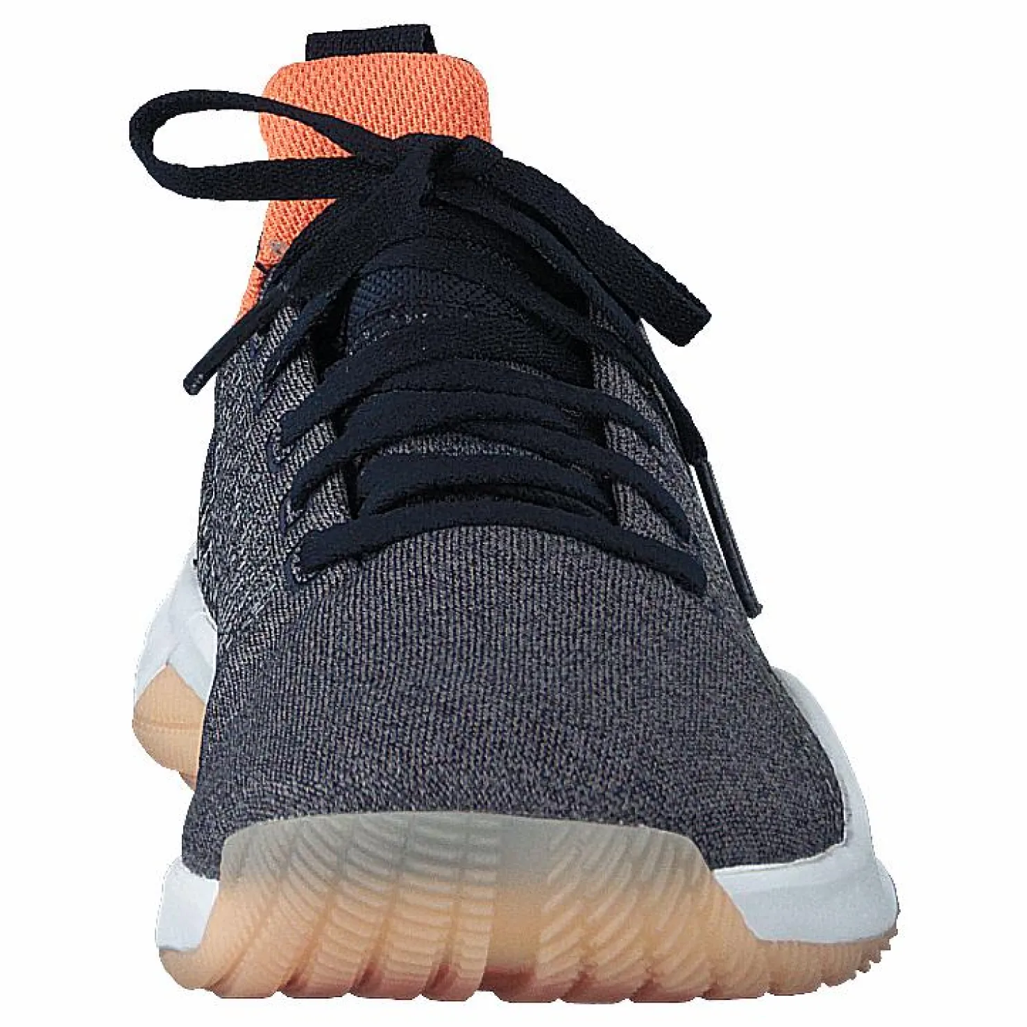 adidas Solar LT Trainer Shoes Legend Ink / Cloud White / Semi Coral Blå Online