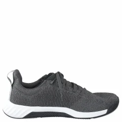 adidas Solar LT Trainers Grey Five / Cloud White / Grey Three Grå New