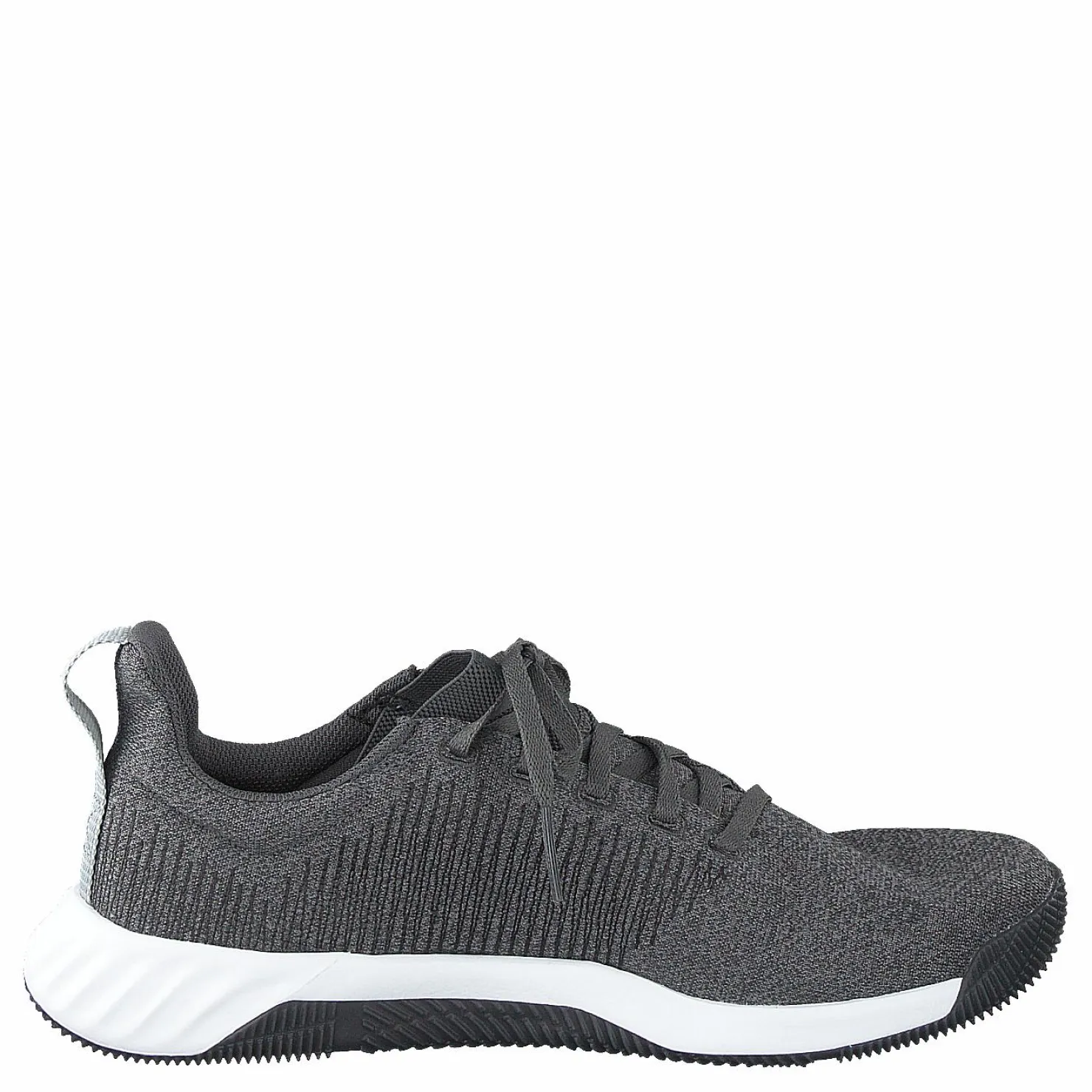 adidas Solar LT Trainers Grey Five / Cloud White / Grey Three Grå New