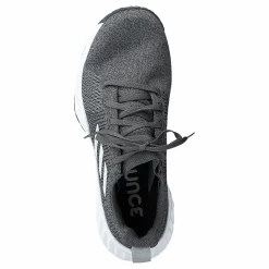 adidas Solar LT Trainers Grey Five / Cloud White / Grey Three Grå New