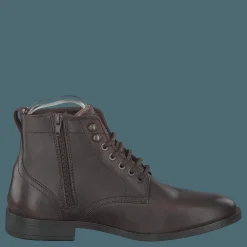 Sneaky Steve Solitude Brown Grå Outlet