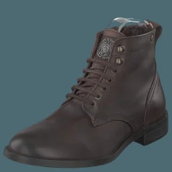 Sneaky Steve Solitude Brown Grå Outlet