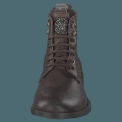 Sneaky Steve Solitude Brown Grå Outlet