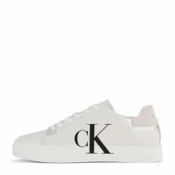 Calvin Klein Solona 8c White Vit Sale