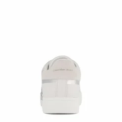 Calvin Klein Solona 8c White Vit Sale