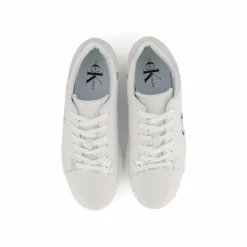 Calvin Klein Solona 8c White Vit Sale