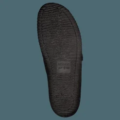 Rohde Soltau-40 Schwarz Svart Clearance