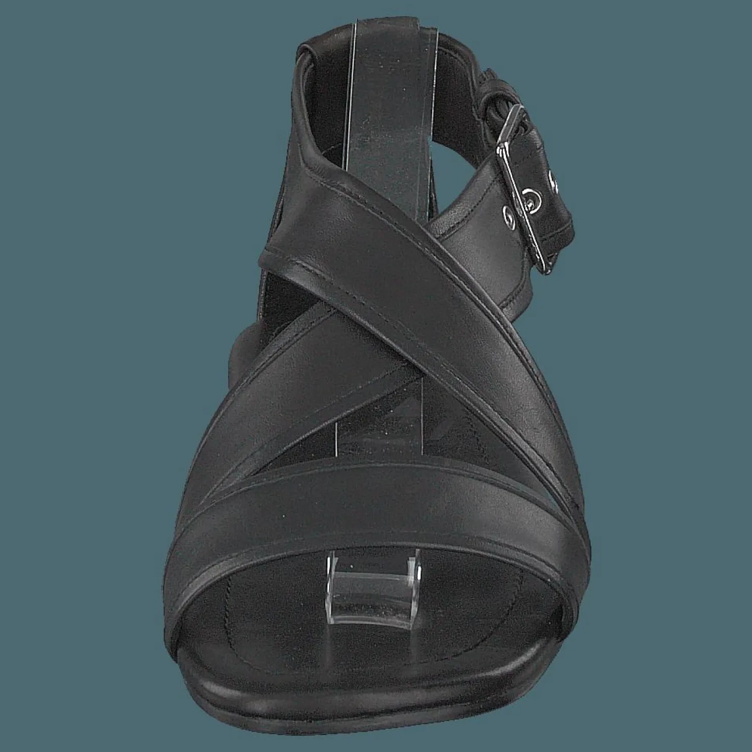 Tiger of Sweden Sorbil Black Svart Online