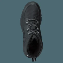 Sorel Explorer Ii Carnival Sp Black, Black Svart Clearance