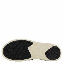 Sorel Explorer™ Iii Joan Wp Black Svart Clearance