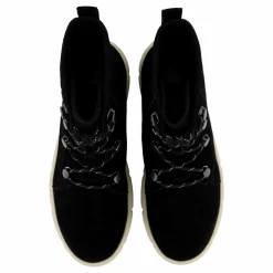 Sorel Explorer™ Iii Joan Wp Black Svart Clearance