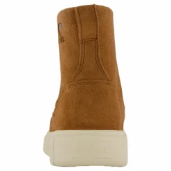 Sorel Explorer™ Iii Slip-on Wp Brown New
