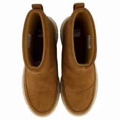 Sorel Explorer™ Iii Slip-on Wp Brown New