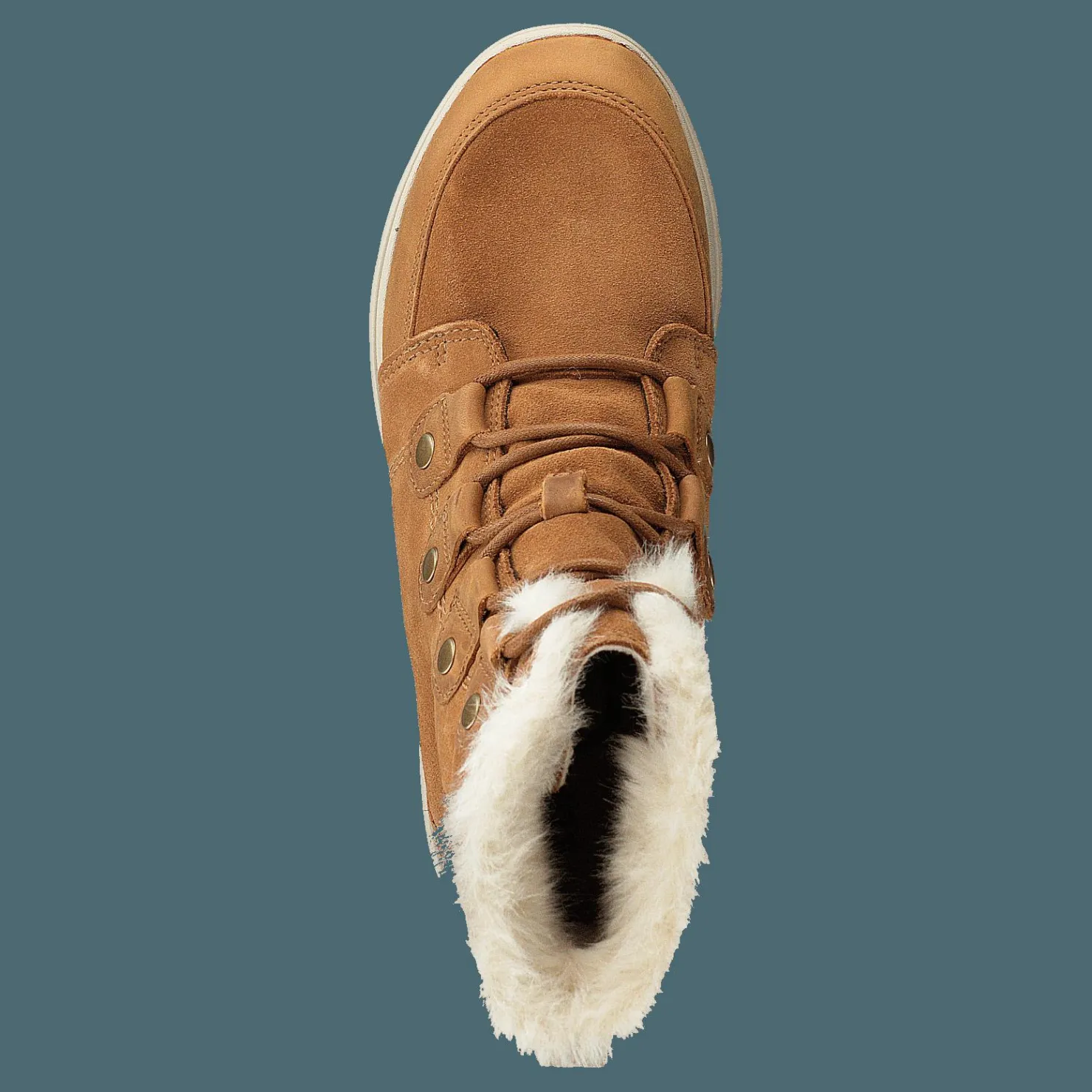 Sorel Explorer Joan 224 Camel Brown, Ancient Fossi Orange och Röd Discount