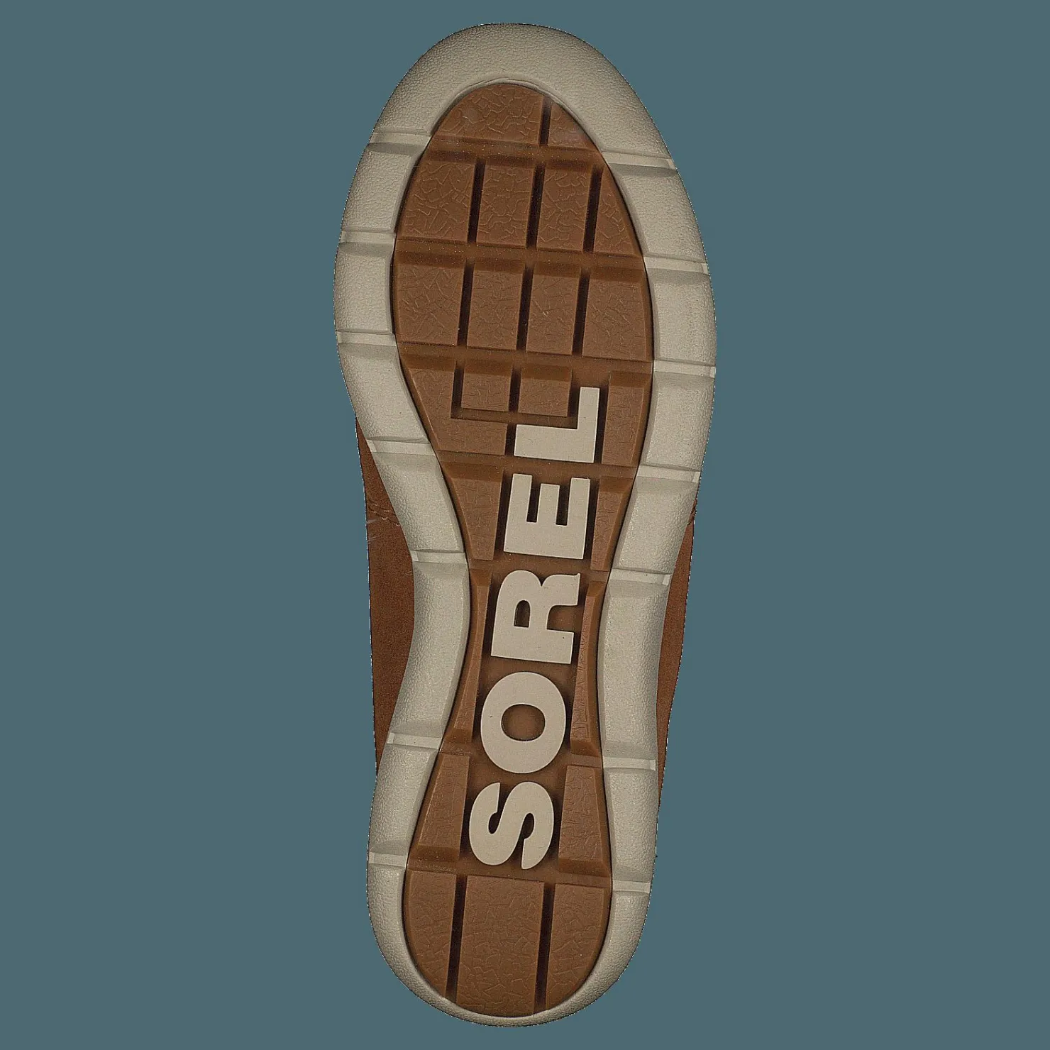 Sorel Explorer Joan 224 Camel Brown, Ancient Fossi Orange och Röd Discount