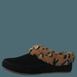 Sorel Go - Coffee Run Black, Tawny Buff Brun Hot