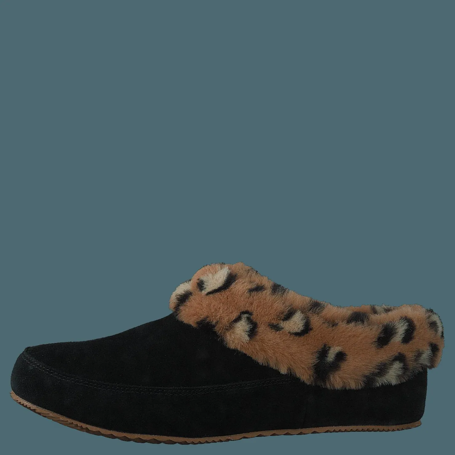 Sorel Go - Coffee Run Black, Tawny Buff Brun Hot