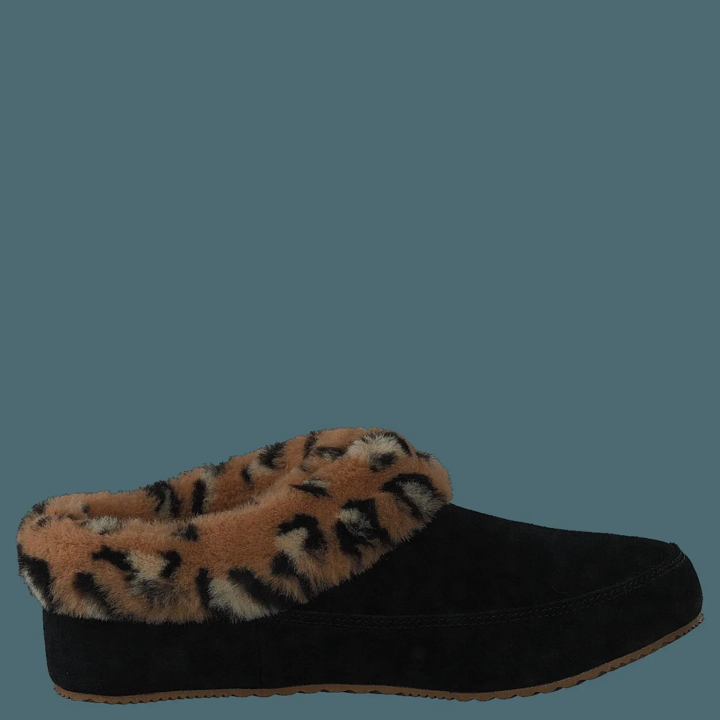 Sorel Go - Coffee Run Black, Tawny Buff Brun Hot
