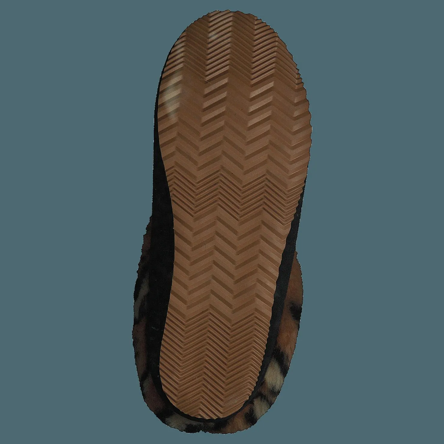 Sorel Go - Coffee Run Black, Tawny Buff Brun Hot
