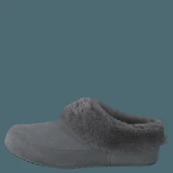 Sorel Go - Coffee Run Quarry, Quarry Grå Discount