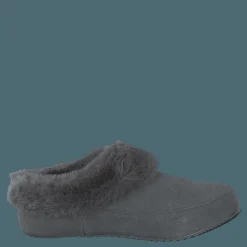 Sorel Go - Coffee Run Quarry, Quarry Grå Discount