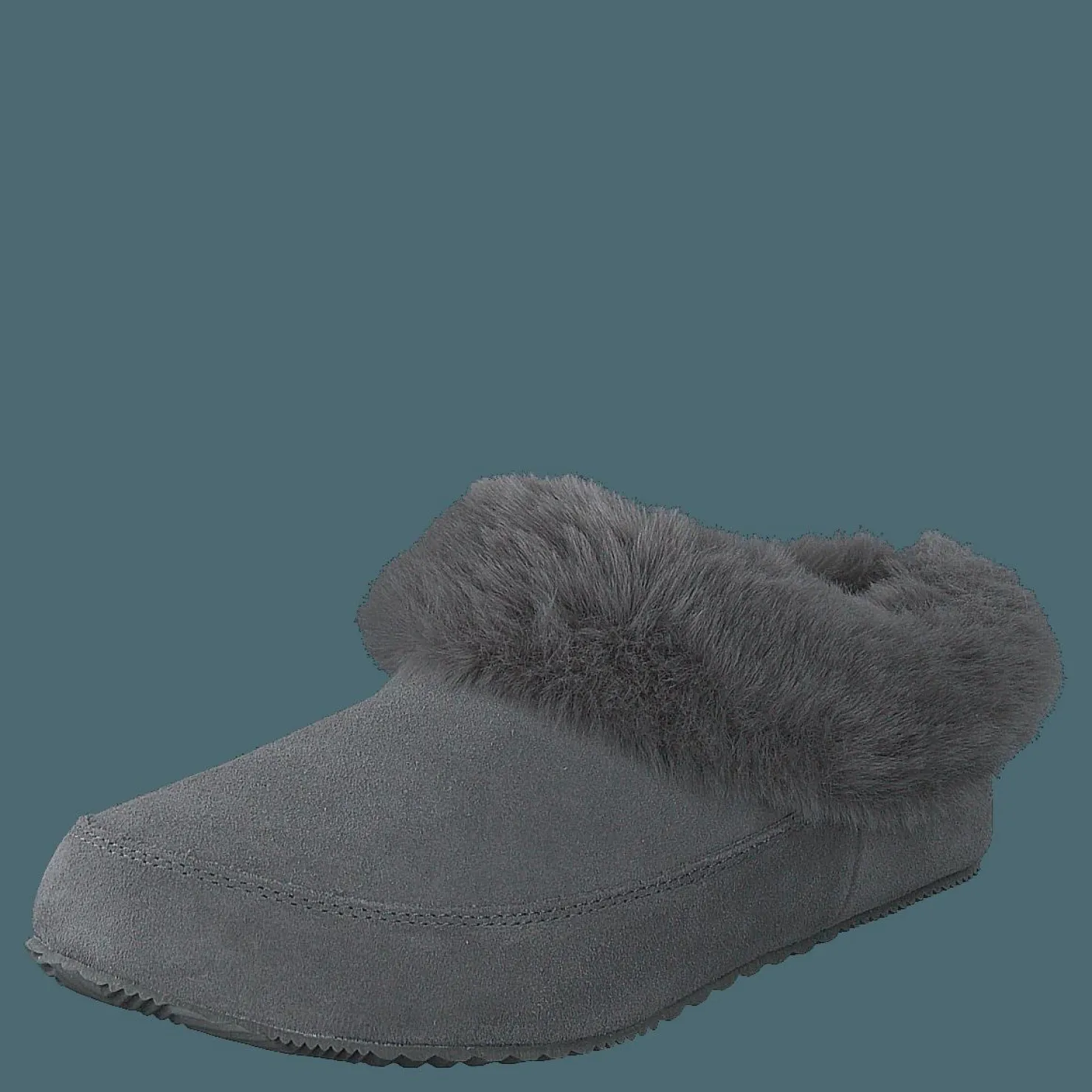 Sorel Go - Coffee Run Quarry, Quarry Grå Discount