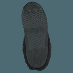 Sorel Go - Coffee Run Quarry, Quarry Grå Discount